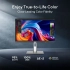 ASUS ProArt Display PA278QGV 27" 2K QHD 120Hz IPS Monitor